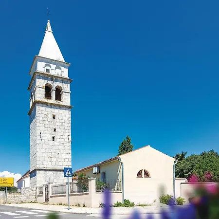 Apartment Apartment Krnica IV *