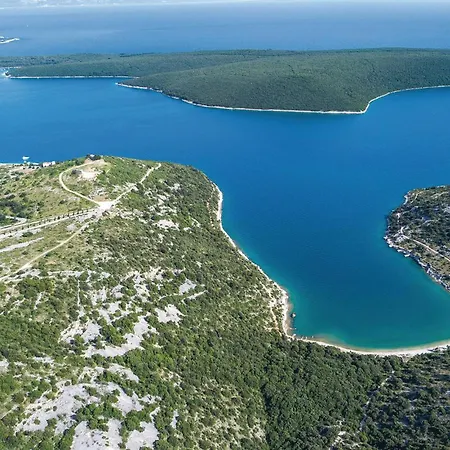 Apartment Apartment Krnica IV